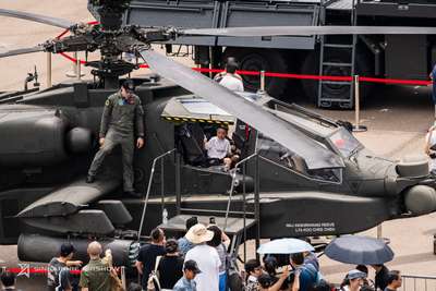 Static Interaction 4.jpg